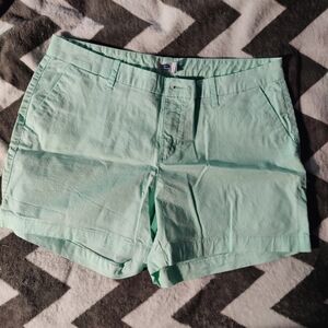 Old Navy Shorts